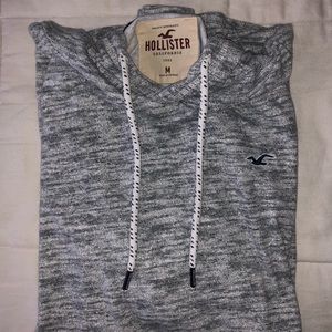Men’s Hollister Jacket
